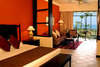 Le Meridien Ile Maurice 